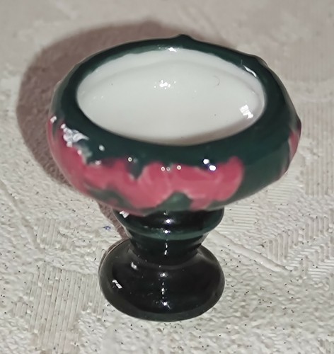 Fève coupe papillon il - ,,