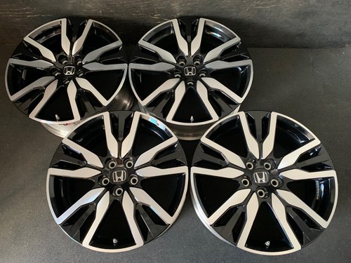 Honda pilot original - (4),