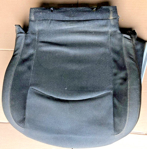 Tissus assise siege - tissus, d'assise