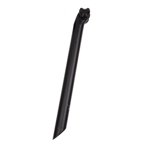Ergotec viper tige - viper, de