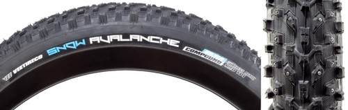 Vee tire neige - vee,