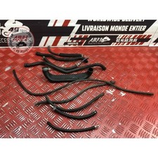 Kit durite reniflard Ducati 1200 Multistrada S DVT 2015 à 2017