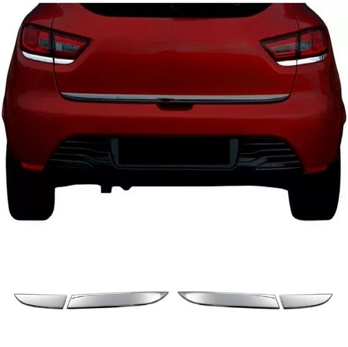 Pour renault clio - renault, 2012