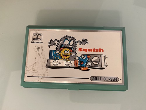 Retrogaming jeux vidéo game - retrogaming,