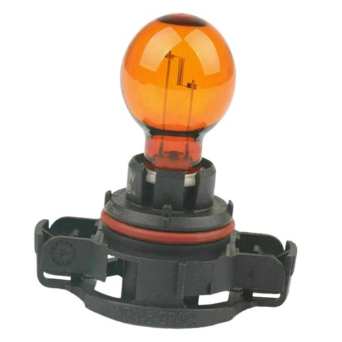 Ampoule clignotant avant - ampoule,