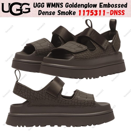 Taille femme ugg wmns - taille,