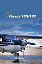 Biblioteca Aeronáutica Cessna