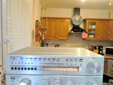 Tuner Grundig Mini Series MT