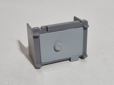 Playmobil 3161 4059 - , pièce