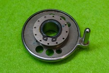 Tendeur de bande ( droit ) -