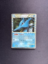 Hyporoi Prime - 85/95 HS Déchaînement - Carte Pokémon FR