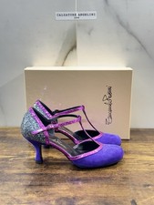 Emanuela Passeri Mary Jane En