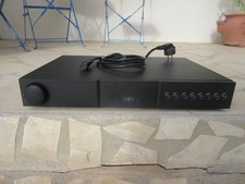 Amplificateur NAIM Nait 5