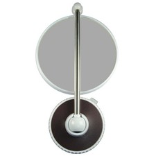 TWISTMIRROR L'original - grossissant 10x - Noir - neuf