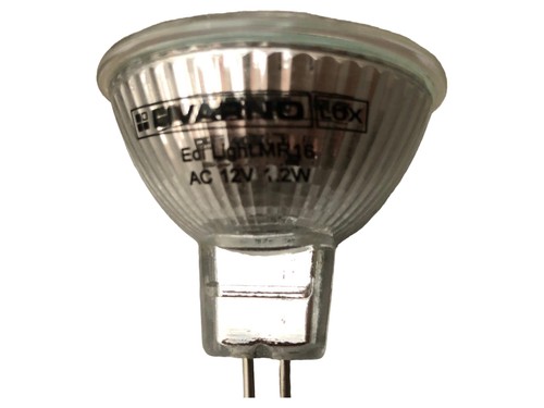 Livarno lux edi light mr16 - lux,