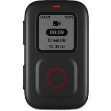 Original GoPro The Remote for