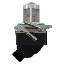 1* Vanne EGR For Mercedes A