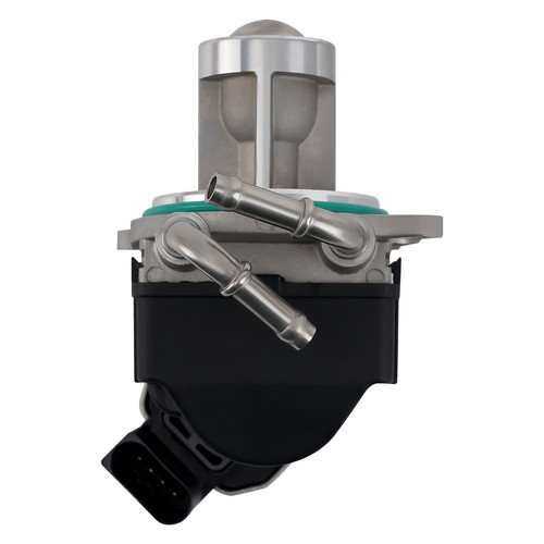 Vanne egr for mercedes - egr, a