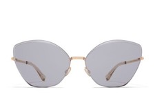 Lunettes De Soleil MYKITA