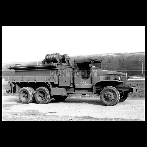 Photo 000763 gmc - gmc, cckw