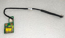 Carte USB DAGC5TB18C0 pour