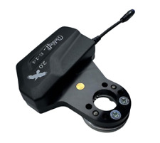 Rohloff E-14 Unité De