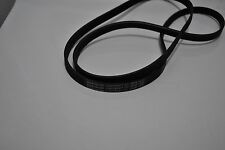 MACHINE A LAVER BEKO WMB101401 COURROIE 2828730100  5PJE1270