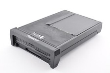 Magazine Hasselblad 100 pour film Polaroid 30198 Excellent + 3 du Japon y0845