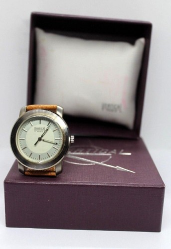 Vertical paris montre - ;,