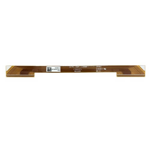 Pont con samsung 16931c - t-con,