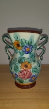 Vase Cérart Monaco