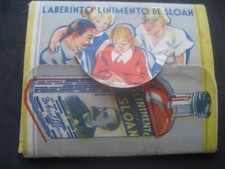 Publicité De Pharmacie