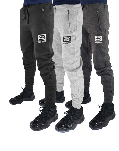 Ecko unltd pantalon - ecko, jogger