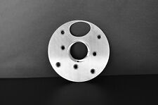 Kit réparation admission Rotax