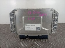 RENAULT CLIO IV BH 12-23 ECU