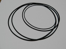 Ensemble Ceinture Cassette