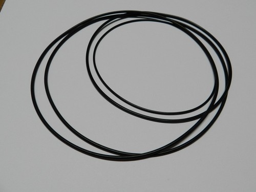Ensemble ceinture cassette - ensemble,