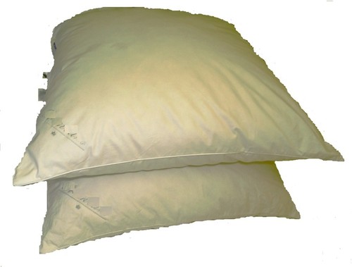 Coussin pour tête - 80x80, cm
