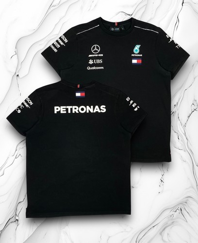 Maillot mercedes benz - maillot, homme