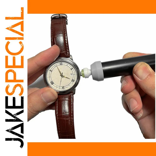 Jakespecial portable - jakespecial,
