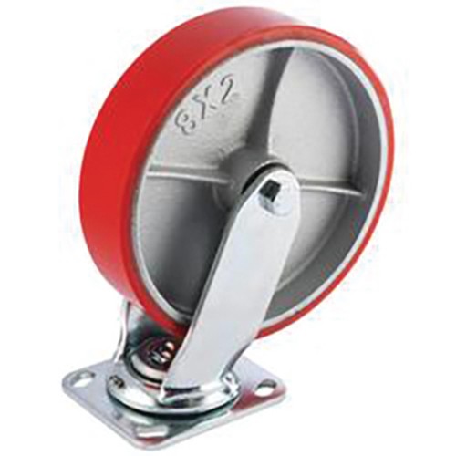 Draper pivotant plaque - pivotant, de