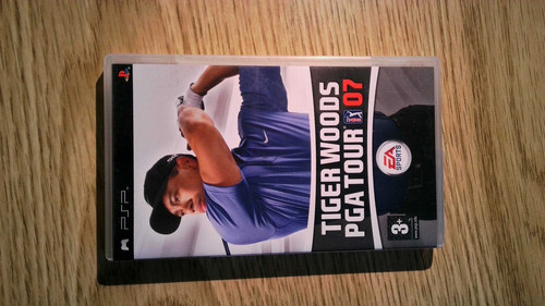 Tiger woods pga - tiger,