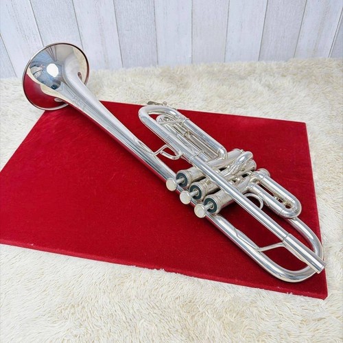 Trompette yamaha xeno - trompette,