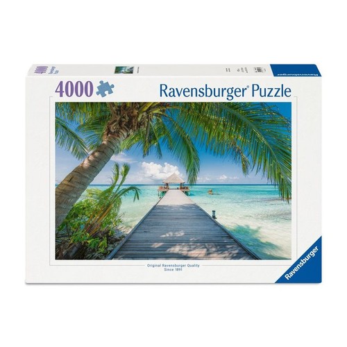 Ravensburger puzzle adulte - ravensburger-puzzle,
