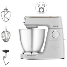 Robot pâtissier KENWOOD