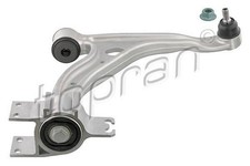 TOPRAN 409 542 Bras de suspension convient pour MERCEDES-BENZ A-Klasse (W176)