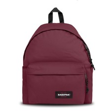 EASTPAK OUT OF OFFICE SAC A DOS BORDEAUX NEUF