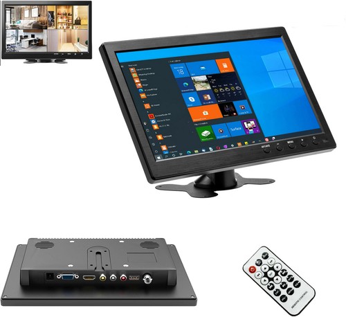 1080p tft lcd - 1080p, cctv