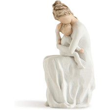 Willow Tree Figurine Petite