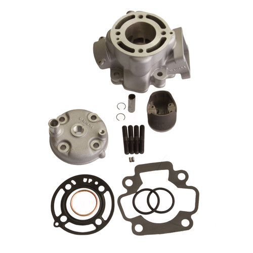 Kit cylindre ccm athena - 65,